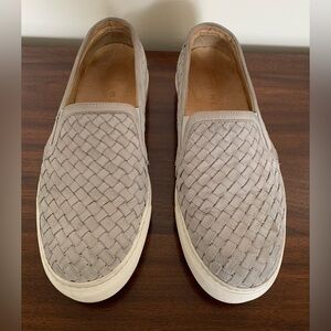 M. Gemi Women’s 39.5/9 Leather Shoes